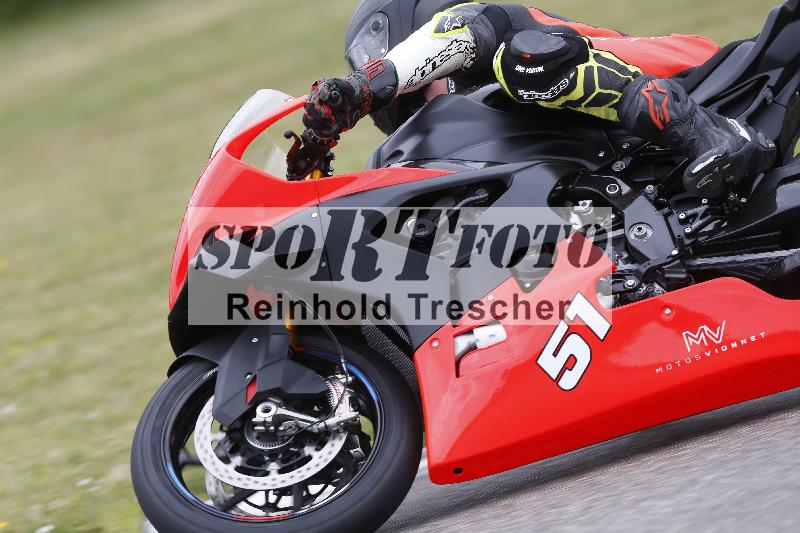 /19 26.05.2025 FREERIDE Training ADR/Gruppe A/51